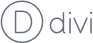 sehon-robotics.com